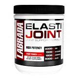 Elasti joint, 384г пунш Lab